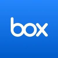 The Box Impact Fund
