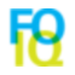 Fondation de l'Ordre des Ingénieurs du Québec (OIQ) logo