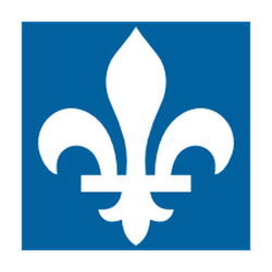 Ministère de l'Immigration, de la Francisation et de l'Intégration (MIFI) logo