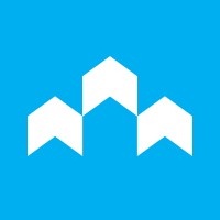 APCHQ — Apartment Construction Loan Program: Seniors Rental Housing - Canada