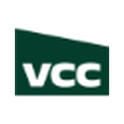 Vancouver Community College Foundation — General Funding - British Columbia - Canada