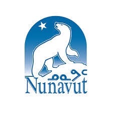 Société de crédit commercial du Nunavut - Nord du Canada