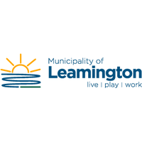 Programme de laissez-passer abordable de Leamington Transit (APP)