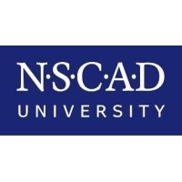 NSCAD University - Researchers And Facilities