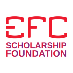Électro-Fédération Canada (EFC) logo