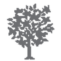 Subventions de la Blennerhassett Family Foundation