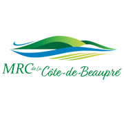 MRC La Côte-de-Beaupré — Regional Beautification Fund of La Côte-de-Beaupré - 