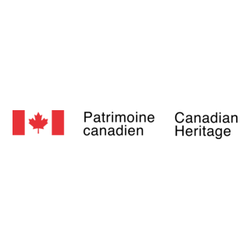 Canada Periodical Fund — Aid to Publishers - Quebec