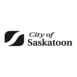 City of Saskatoon logo