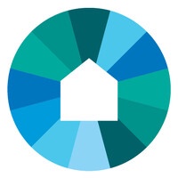 Building BC - Women’s Transition Housing Fund