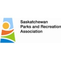 Association des parcs et loisirs de la Saskatchewan - Subvention d’action « Des parcs pour tous »