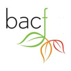 Fondation communautaire de la région de Brandon (BACF) logo