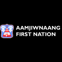 Première Nation Aamjiwnaang — Programmes communautaires
