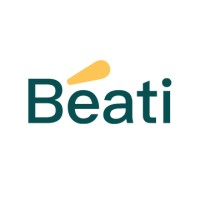 Discretionary funds - QC - Canada