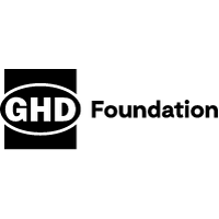 GHD Foundation Subventions à l'innovation en éducation STIAM
