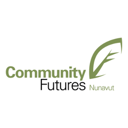 Kitikmeot Community Futures - Northern Canada