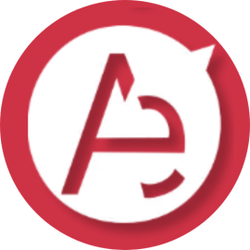 Association des étudiants de l'École des sciences de la gestion de l'UQAM (AÉESG) logo