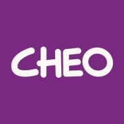 CHEO - Ontario