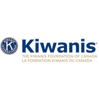 Subvention pour l’ouverture d’un nouveau club S.L.P.