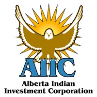 Société d’investissement pour les autochtones de l’Alberta - 