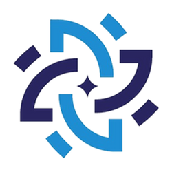 Mission Communautaire de Montréal logo