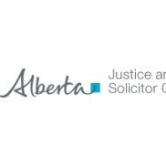 Alberta Restorative Justice Grant