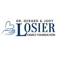 The Dr. Gerard and Judy Losier Family Foundation Inc. — General Funding - New Brunswick - Canada