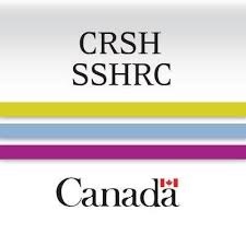 SSHRC Business Partners