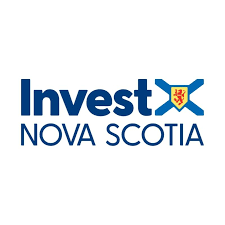 Invest Nova Scotia — Investment - 