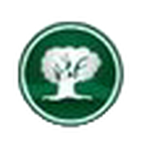 Alon Family Foundation — General Funding - Canada