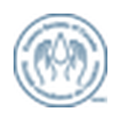 Canadian Eczema Society (ESC) logo