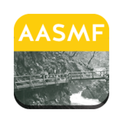 Amy Adina Schulman Memorial Fund Grants