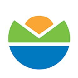 Community Partnerships