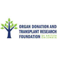 Organ Donation and Transplant Research Foundation of BC/CDTRP Venture Grants
