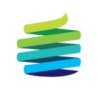 Bas-Saint-Laurent Regional Development Consortium logo