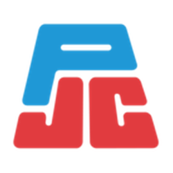 Jean Coutu Group logo