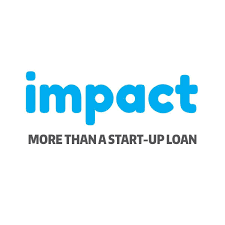 Impact Your Business — Start-Up Loans - Startups