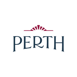 Plan d’amélioration communautaire du centre-ville de Perth – Programme de remise sur l’augmentation de l’impôt foncier municipal