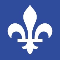 Programme d’aide financière pour la promotion du français– volet 2 QC Canada