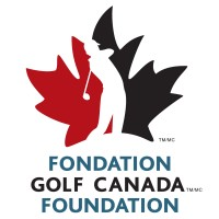 Golf Canada Foundation Heritage Grant Program