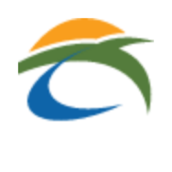 Elgin County logo