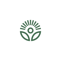 Fondation Monique-Fitz-Back logo
