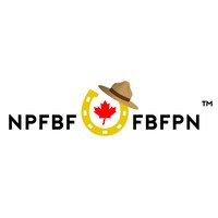 Fondation de bienfaisance de la Fédération de la police nationale (FBFPN) logo