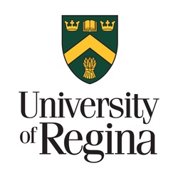 University of Regina - Chercheurs et établissements