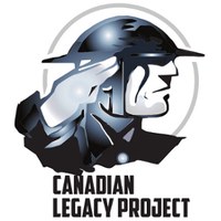 Veterans Education and Training Benefit