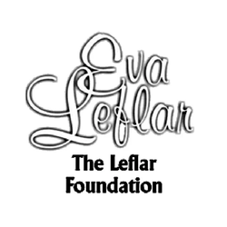La Fondation Leflar