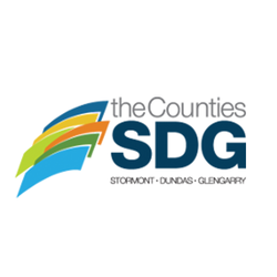 Subvention régionale pour le tourisme