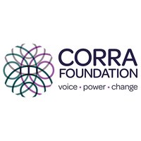 Corra Foundation — General Funding