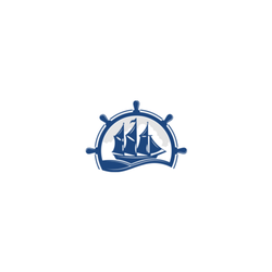 Ville de Port Colborne logo