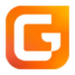 GSK Canada logo
